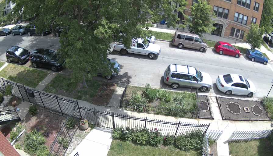Reolink Camera Two_01_Reolink Home Hub One_20260603120728.jpg
